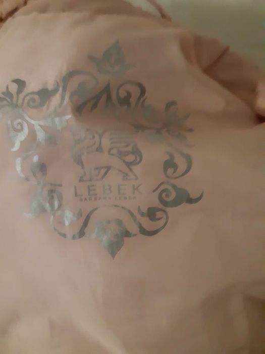 haina de primava din fas