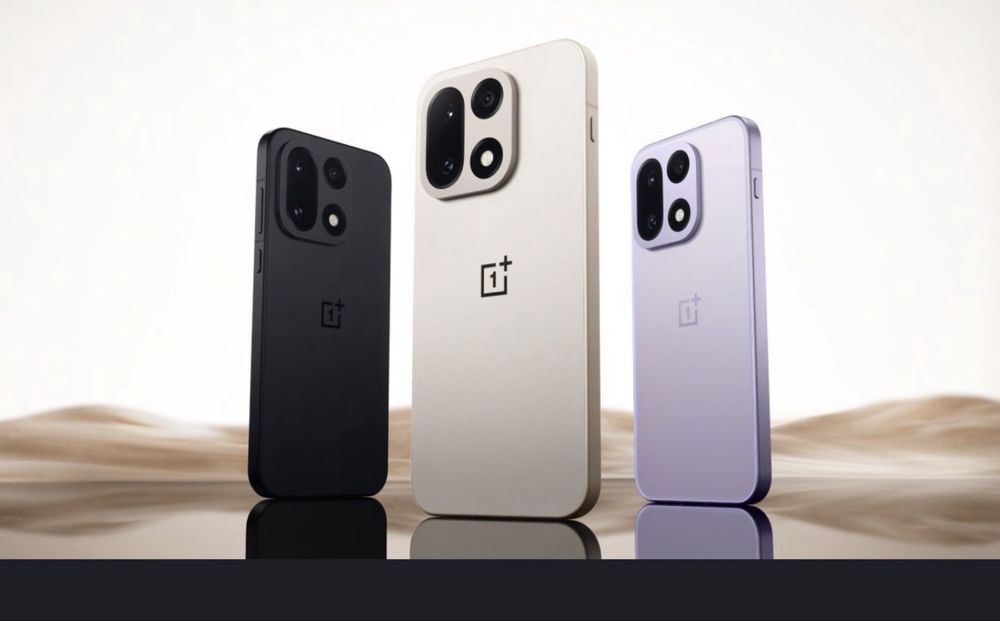 One Plus 12/256 Yangi ochilmagan  8 Elite Gen 5 Obmen bor