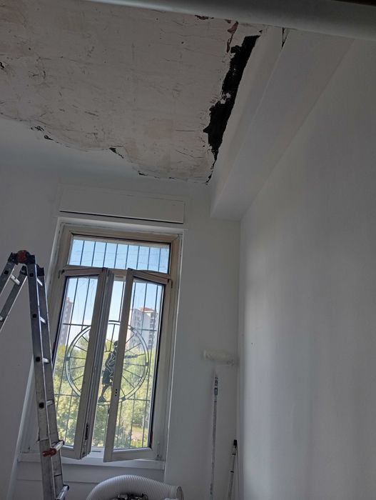 Козметични ремонти