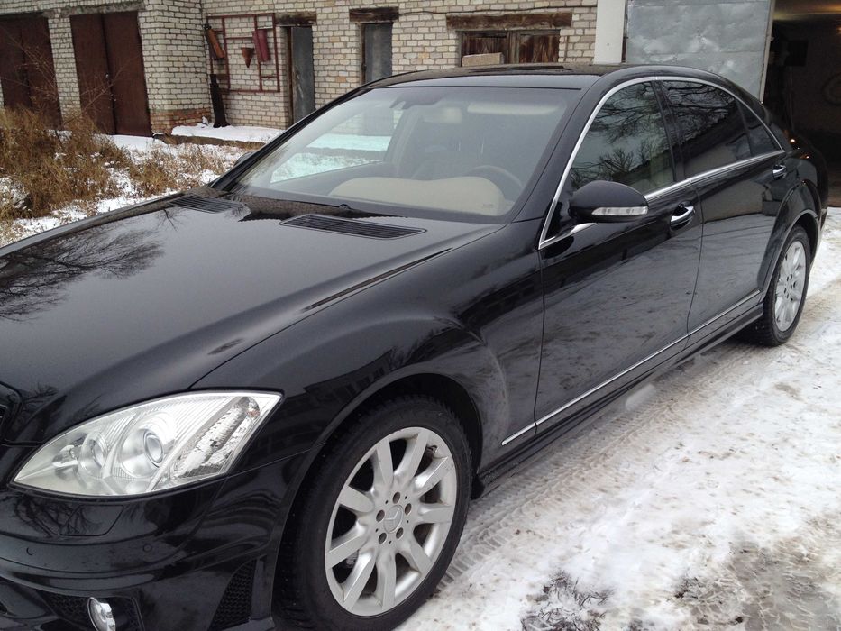 продам автомобиль