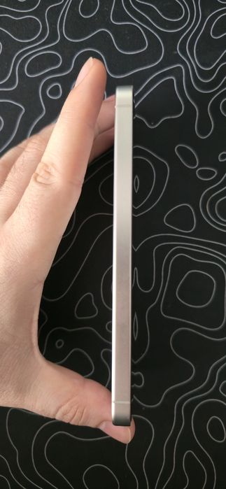 Смартфон Samsung s24 256gb