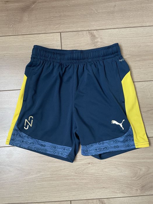 Оригинални шорти / къси панталони Puma Neymar