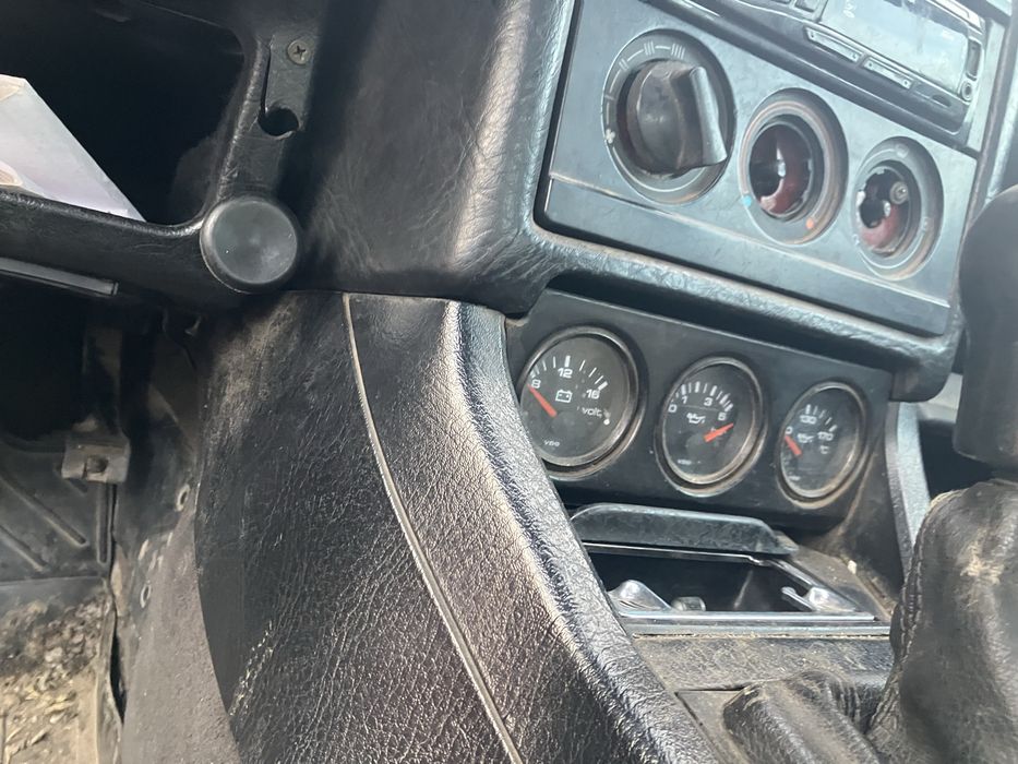 Продаи ауди 80 В 3