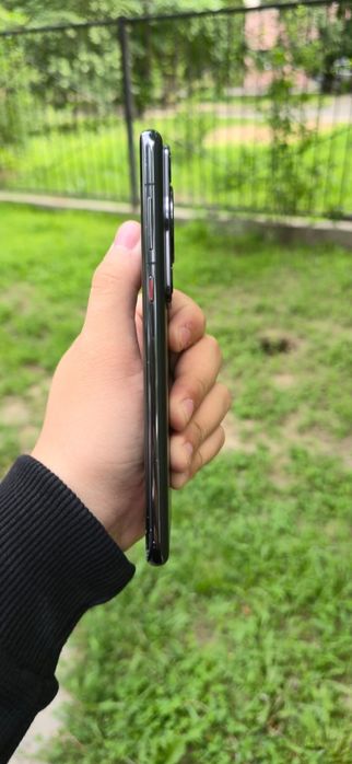 Huawei p60 хорошее состояние