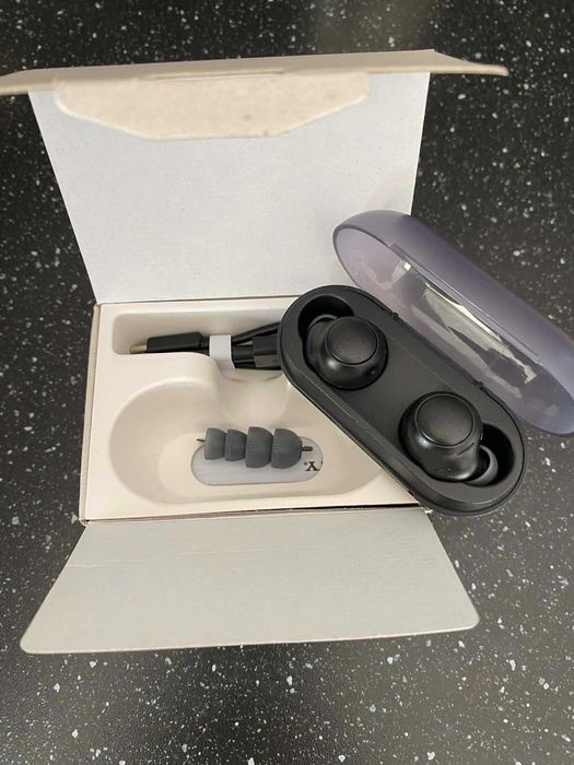 Слушалки Sony WF-C500