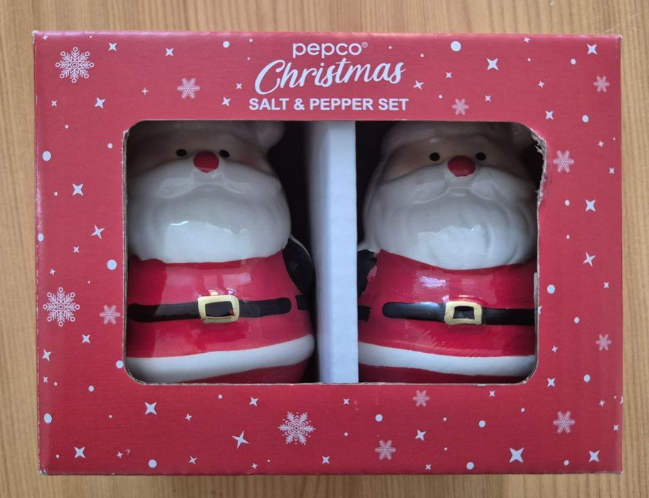 Cadouri Crăciun noi