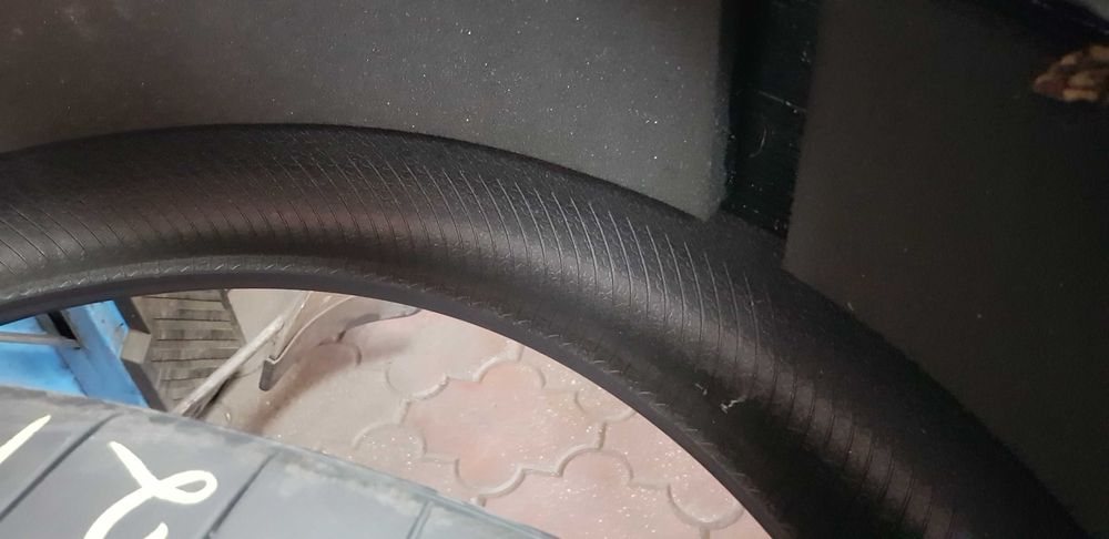 anvelope Continental 285/35/23