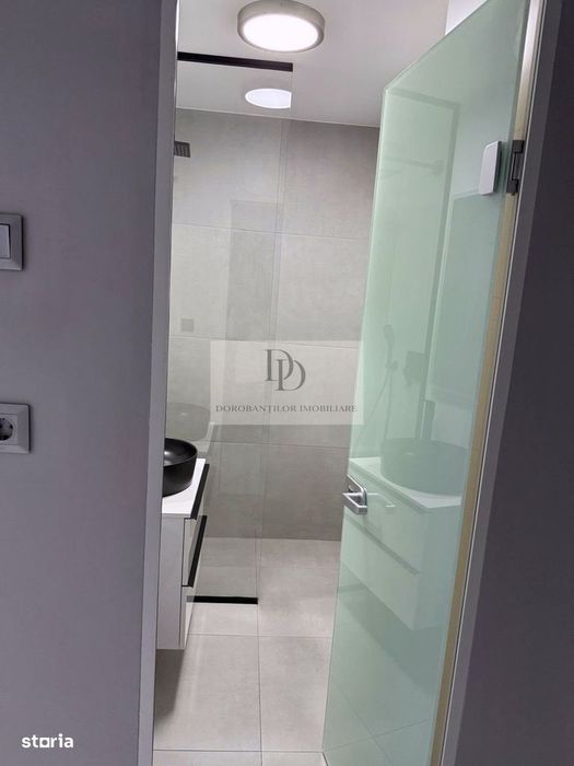 Apartament 3 camere | PET-Friendly | Parcare inclusă | Grigorescu