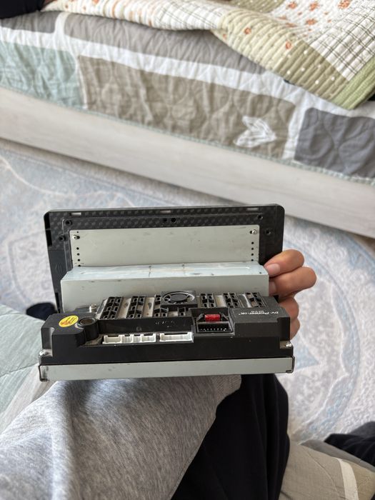 Андроид сатылады