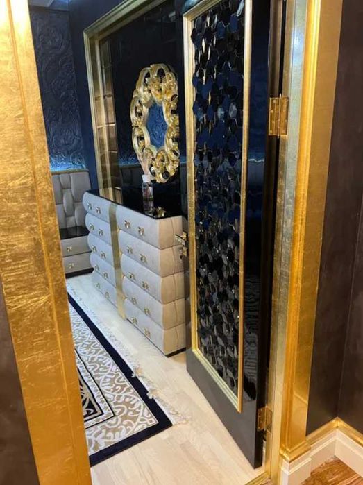 Сдаётся Посуточно-Кунлик Квартиры в аренду Городе Самарканд(Бульвар)