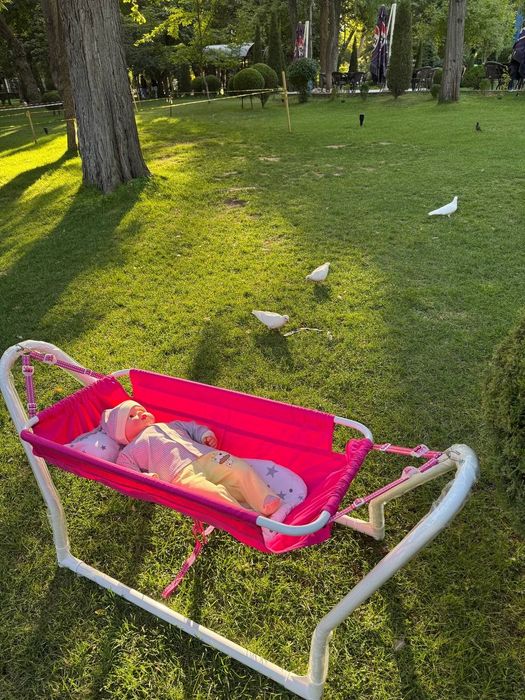 +0 tugilgandan 2yowgacham chaqoloqlar un rosa zor belanchak,