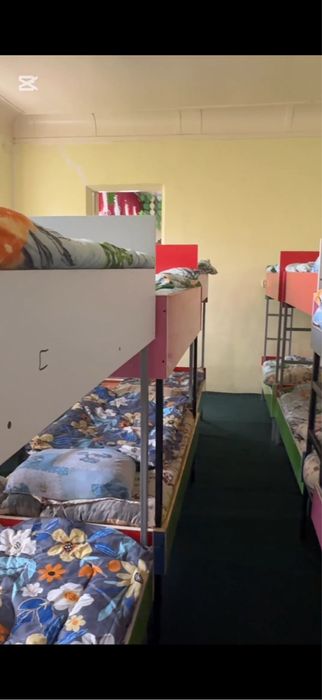 Богча мебеллари барчаси сотилади