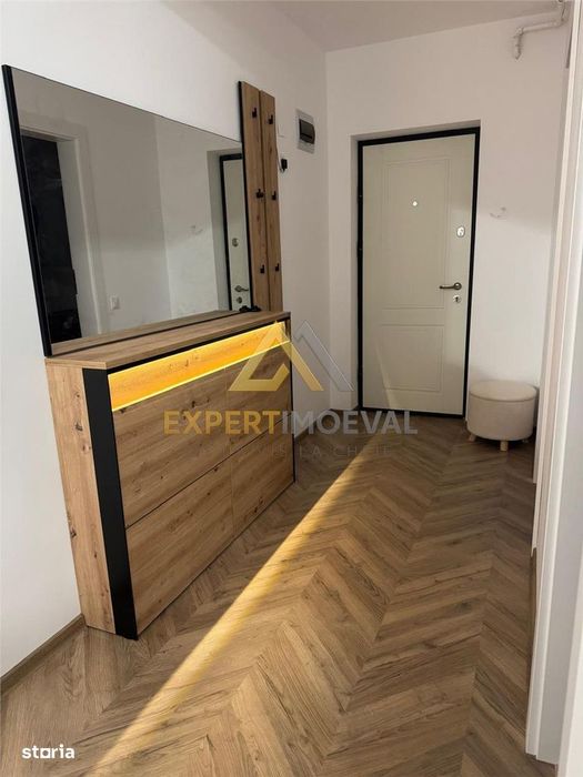 Apartament de vanzare