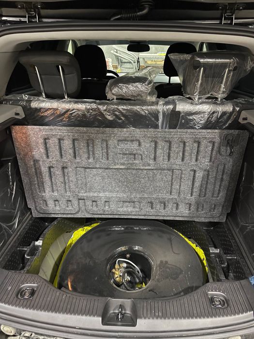 Tracker 1 premier toza