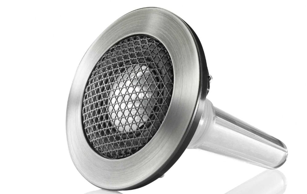 Bowers & Wilkins 606 + Подарък QED кабели