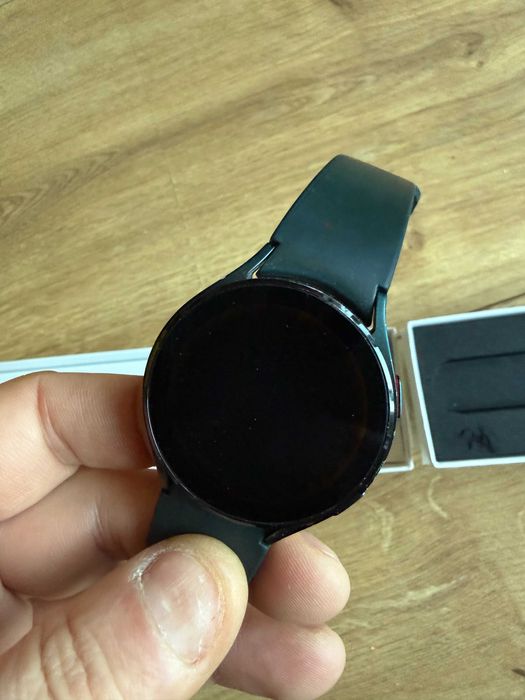 Samsung Smart watch 4 LTE (4G)