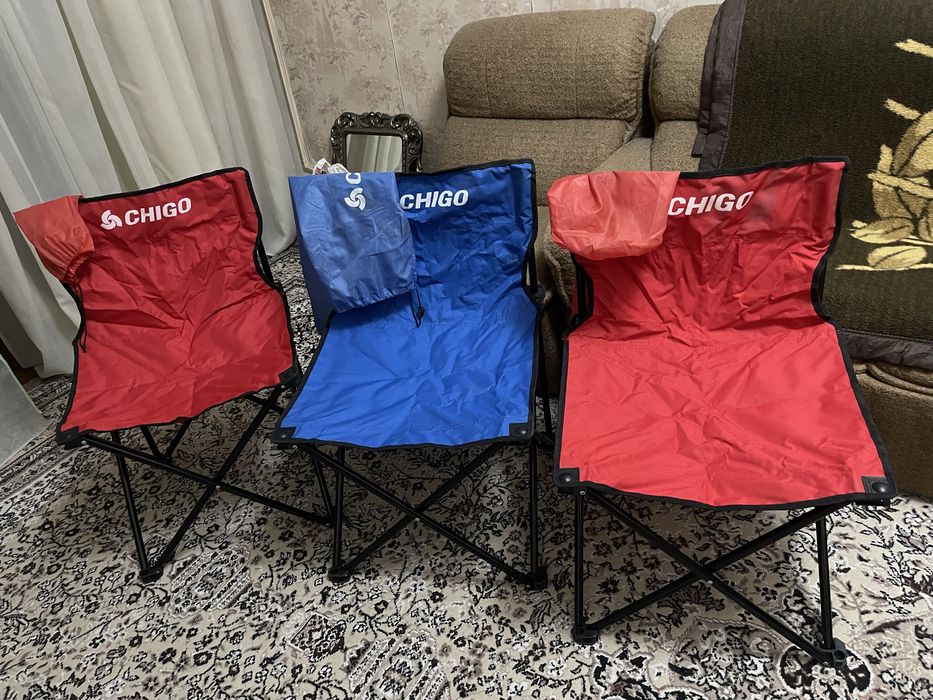 постеры с подсветкой  раз 44× 30 образ  77-98 25 т плакат