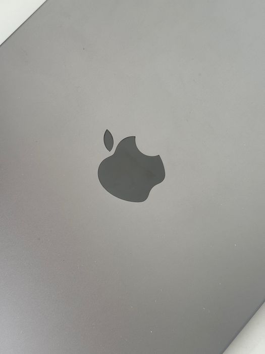 Macbook M1 Pro 16/512