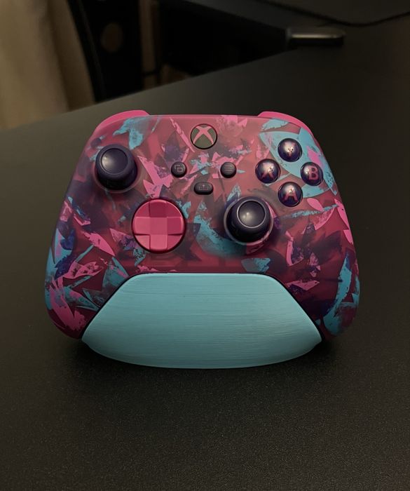 Suport controller xbox series s/x