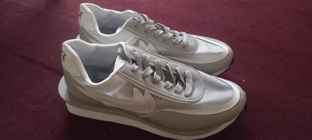 Holati yangi.Hali kiyilmagan 45-46