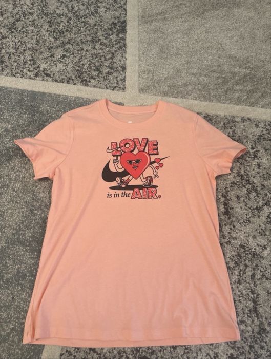 Tricou nike femei