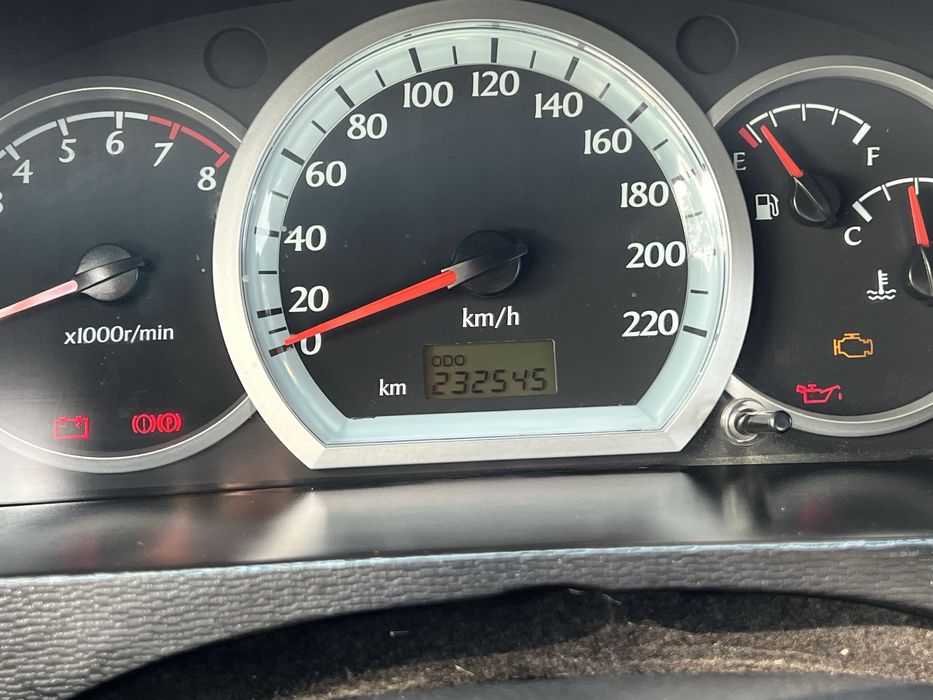 Жентра механика 2016 тозза мошина