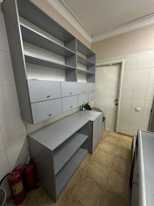 Аренда помещения