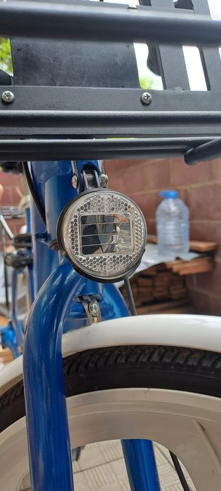 Электровелосипед отльичного качество