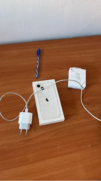 iphone 13 в идияле