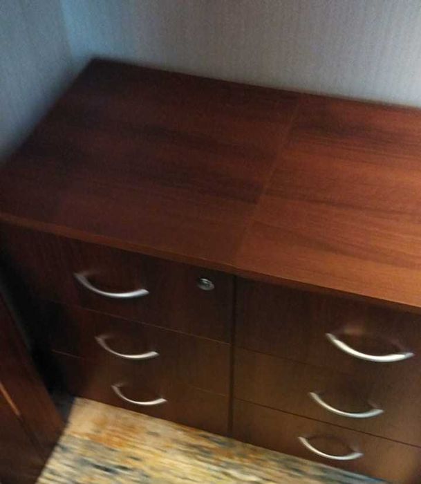 Продаются офисные тумбы