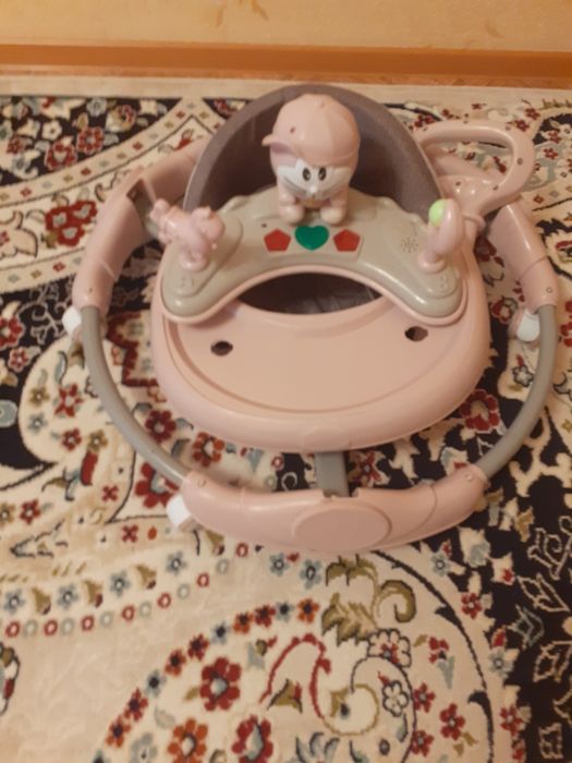 Детские аксесуары