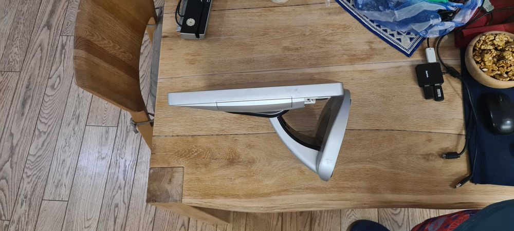 POS компютър с тъч екран/POS Wincor Nixdorf Beetle iPOS plus 15“