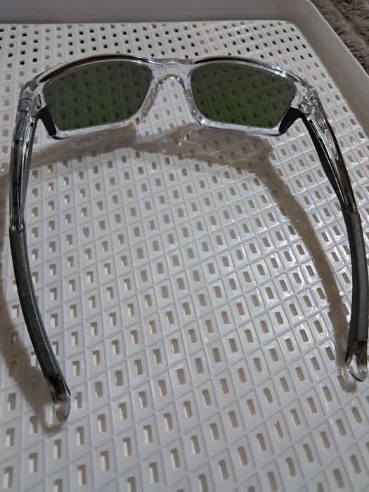 Дамски очила Oakley oo9247-06