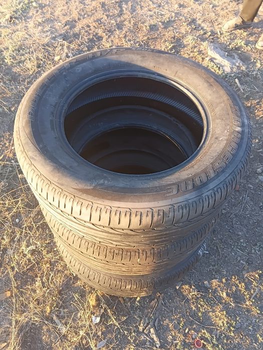 Продам диски и автошины