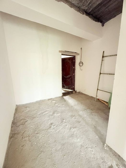 Своя Сергели район Новостройка 3/4/5 всё раздельно, Кадастр есть