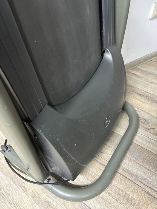 Срочно!! Продам беговую дорожку