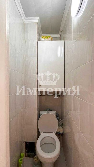 продается 3х ком квартира Империя Меруерт