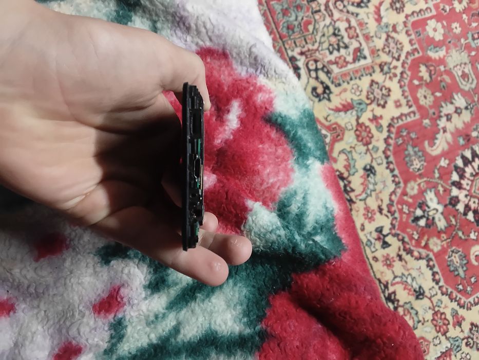 Продам Samsung a01 core