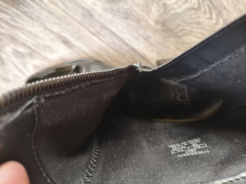 Продам ботильоны