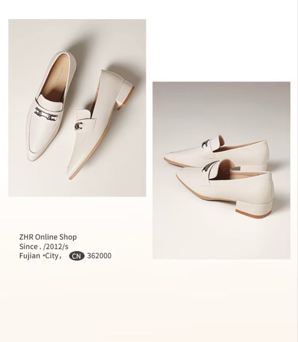 Вечная классика плюс комфорт