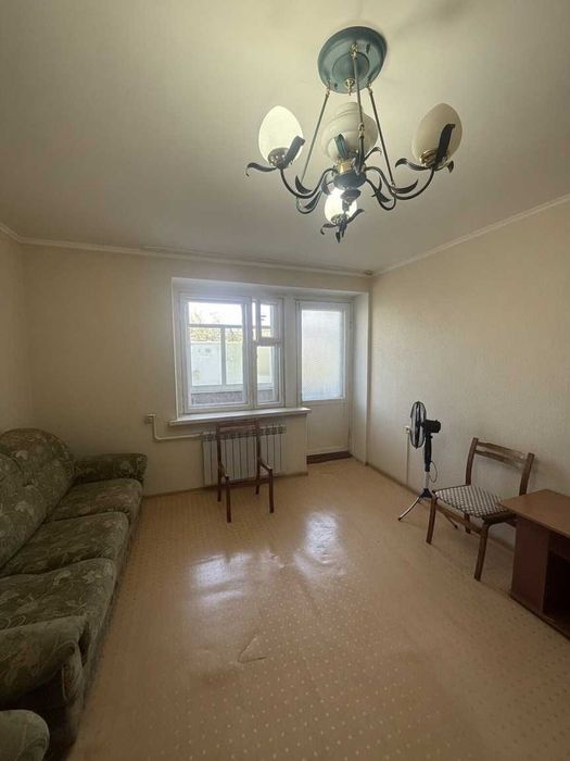 Продам 3х комн кв Старая часть Уалиханова