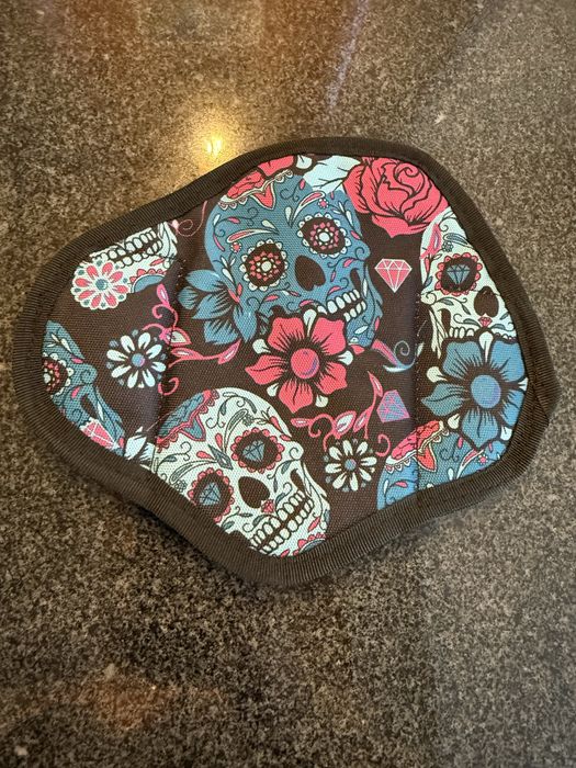 Кобур за Glock 19,19X Gen 3-5,G23/32 Gen 3-4 G44/45