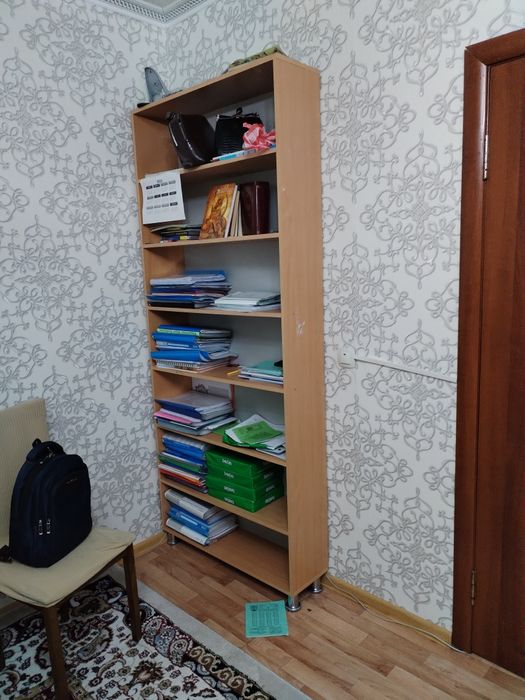 Шкаф шкаф шкаф шкаф