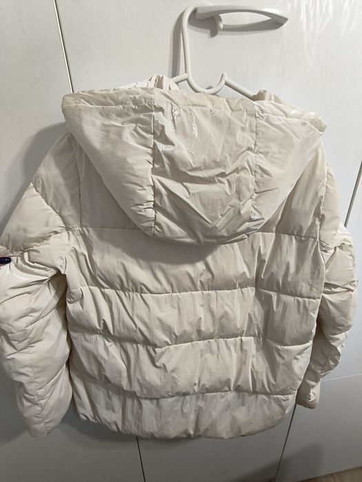 Дамско яке Pinko