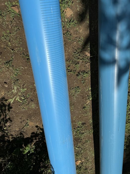 Foraje Puturi Apa Denisipari Prelungiri