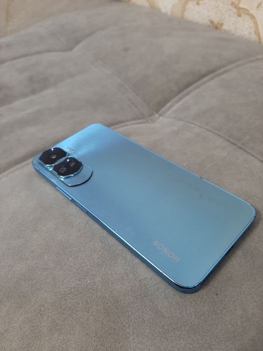 Honor 90 lait продам