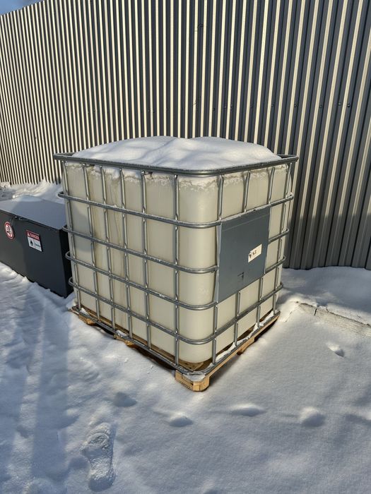 Еврокуб в продаже