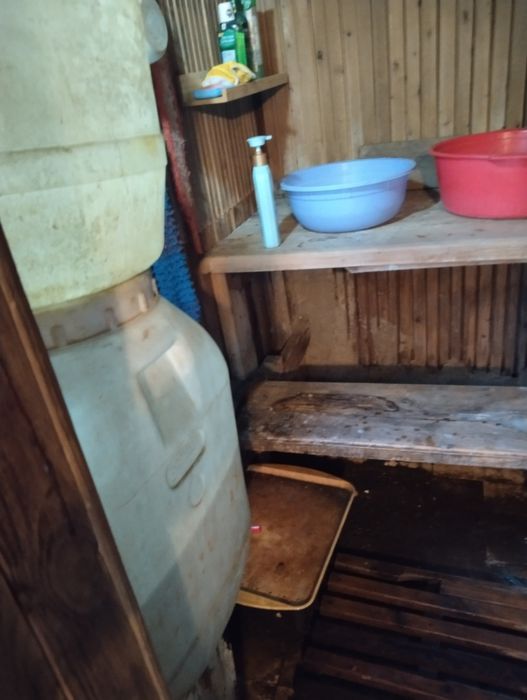 Продам дачу летнии ахммрова