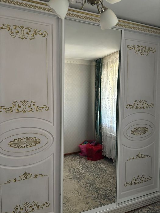 Риттиддмм.    Ььи