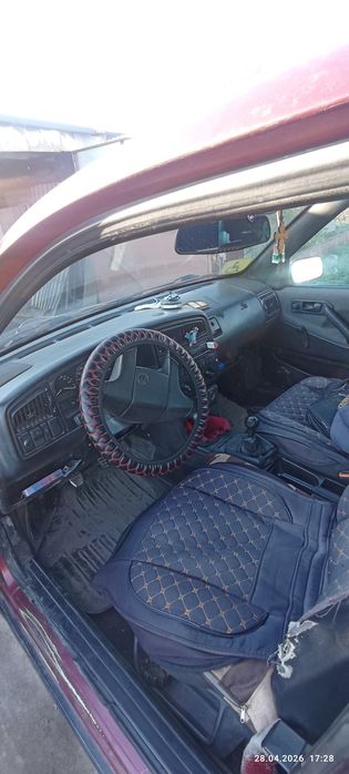 Обмен ключами с моей стороны. Моно писать на олх